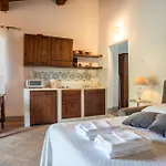 Aparthotel Casale Merlino Assisi