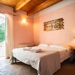 Апарт-отель Casale Merlino