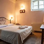 Апарт-отель Casale Merlino
