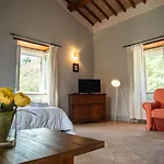 Casale Merlino Aparthotel 4*