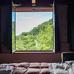 Casale Merlino Апарт-отель