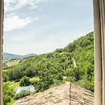 Aparthotel Casale Merlino Assisi