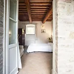 Casale Merlino Assisi