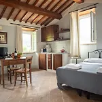 Casale Merlino