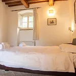 Casale Merlino Aparthotel