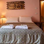 Casale Merlino 4* Assisi