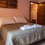 Casale Merlino 4*