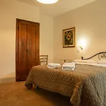 Casale Merlino Ассизи
