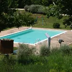 Aparthotel Casale Merlino