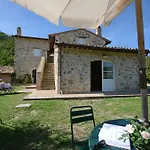 Aparthotel Casale Merlino 4*