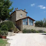 Апарт-отель Casale Merlino