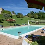 Casale Merlino 4*