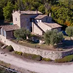 Casale Merlino Aparthotel 4*