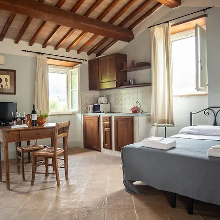 Casale Merlino