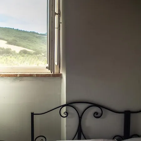 Casale Merlino Aparthotel Assisi