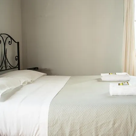 Casale Merlino 4* Assisi