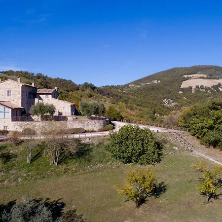 Casale Merlino