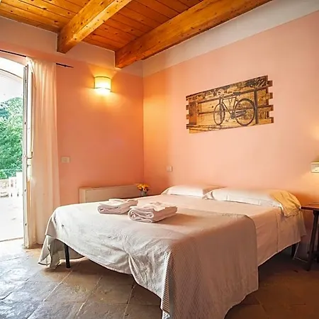 Casale Merlino