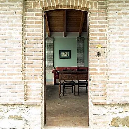 Casale Merlino