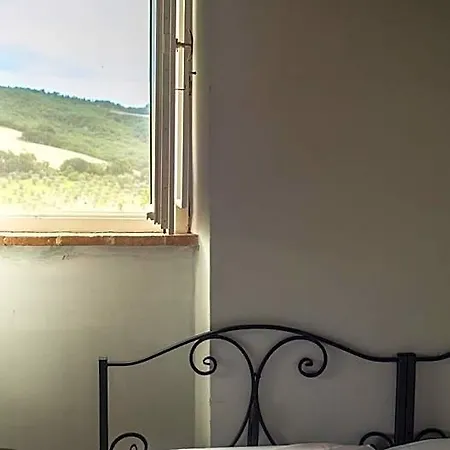 Casale Merlino Aparthotel 4*