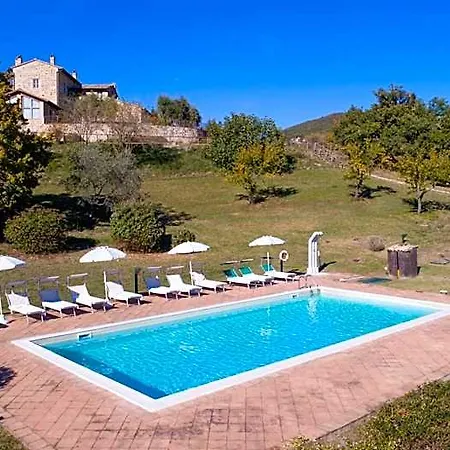 Casale Merlino