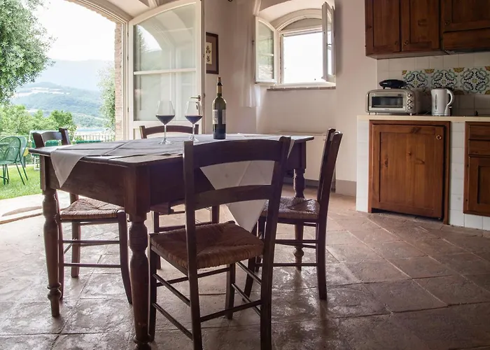 Casale Merlino Asyż