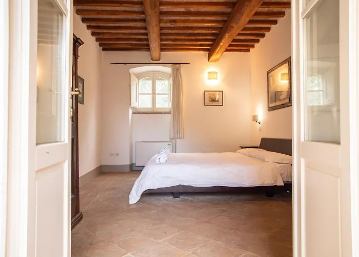 Casale Merlino Assise