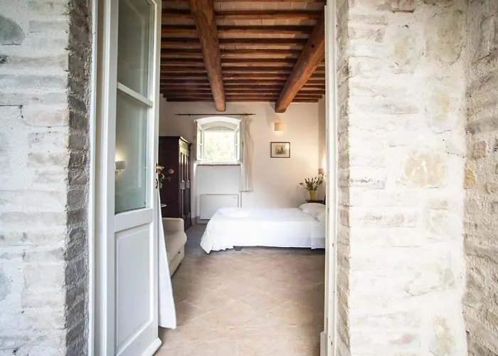 Casale Merlino Assise