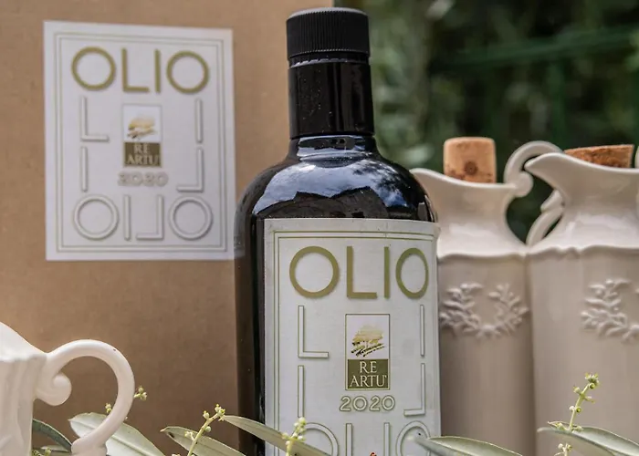 Casale Merlino Assise