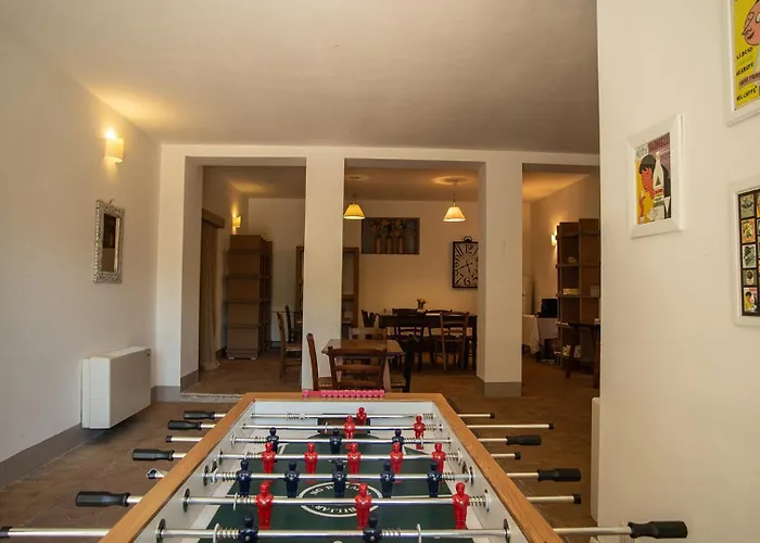 Casale Merlino Asyż