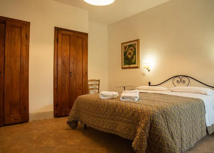 Casale Merlino Assise