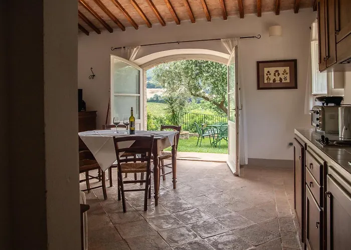 Casale Merlino Assise